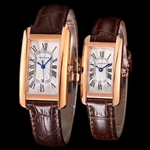 激安カルティエ レディース 偽物